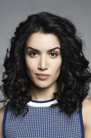صبرينا وزاني