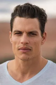 بنجامين هيككول