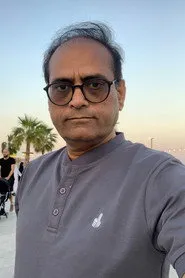 نايم تاهير