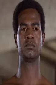 علي أحمد سالم