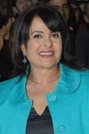 خاديجا أساد