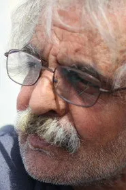 موهامد واهيد كازاك