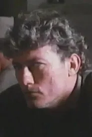 جيمس ويليامسون