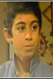 بدر المسباح