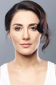 بونجيك يلماز