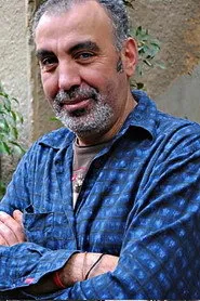 خالد الحجر