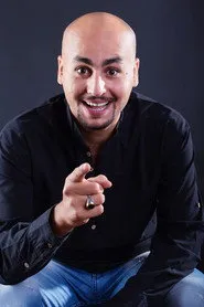 إيهاب محفوظ