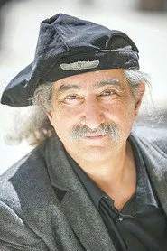 بول ديفيد ماجيد