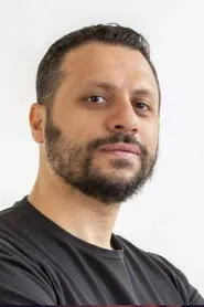 أحمد شوقي