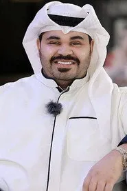 ثامر أل-شوايبي
