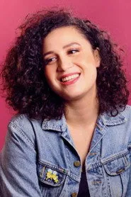 روز ماتافيو