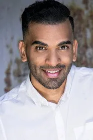 ماين مهتا