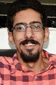 سامي ماهويش