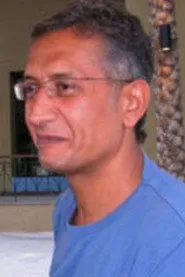 عمرو بيومي