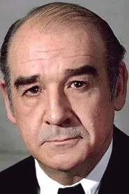 روبرت براون