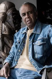 محمد سوداني