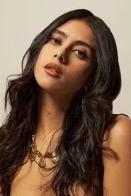 ريناتا فاكا