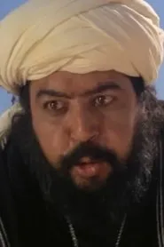 حسن أل-جوندي