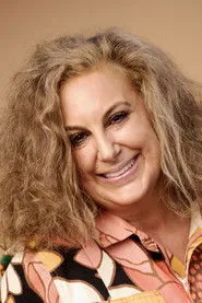 كيرستن سميث
