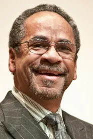 تيم ريد