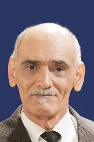 ويليام يوتاي