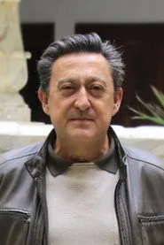ماريانو بينا