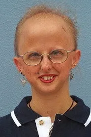 سارة هاوبولت