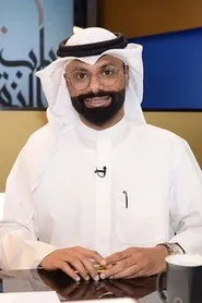 أبدول محسن أل-عمر