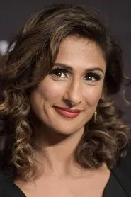 سارايو بلو