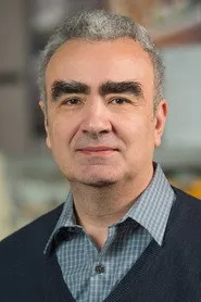 ماريوس ستان