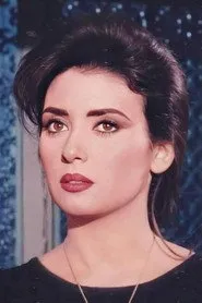 جيهان نصر