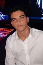 علي خالد ألام