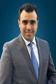 سامر جبر