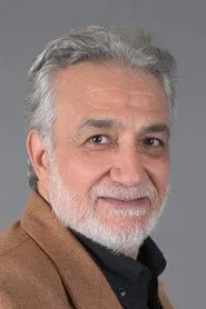 ممدوح صالح