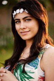 هاجر أحمد