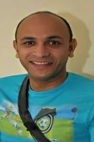 محمد توب
