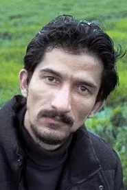 علي يحيى