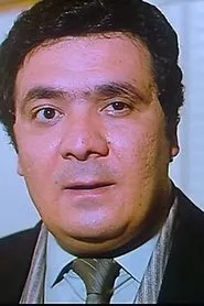 إبراهيم عبدالرازق