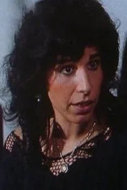 زينب وهبي