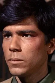 توم نارديني