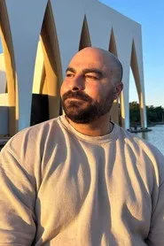 أحمد هشام