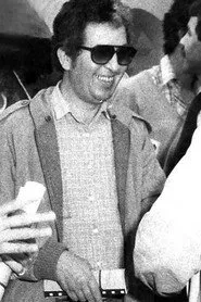 أحمد لالم