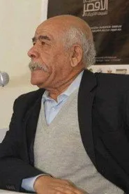 فاروق أبدلخالك