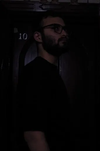 Surveillance