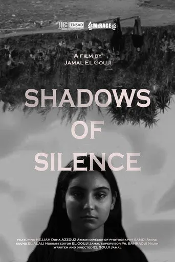 Shadows of Silence
