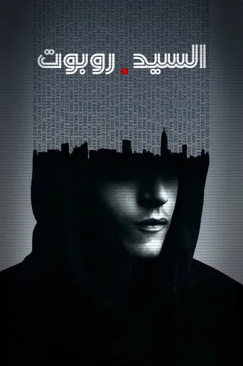 السيد روبوت