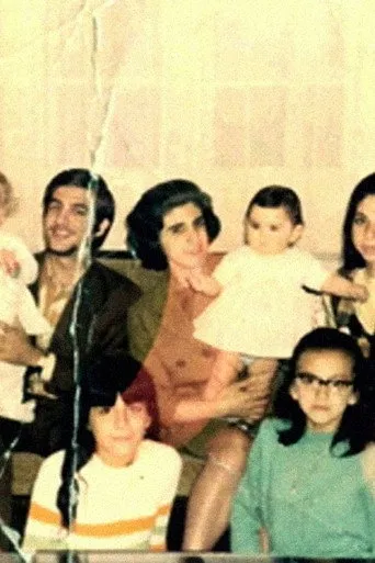 Beirut 1963