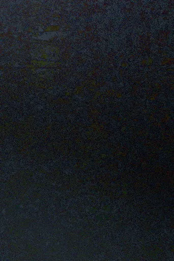 Sustained Nightmare