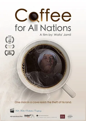 Coffee for All Nations