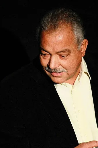 بوستر أوديسة